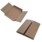 BD 4455